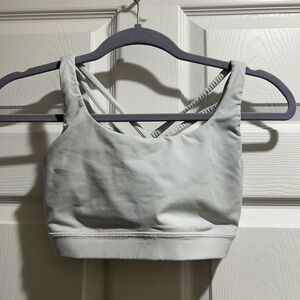 lululemon athletica energy bra